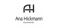 AnaHickmann
