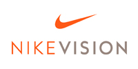 NikeVision