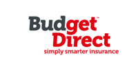 BudgetDirect