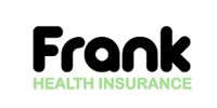 FrankHealthInsurance