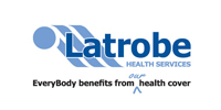 LaTrobeHealthServices