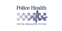 PoliceHealth