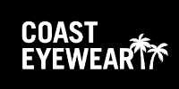 Coast Eye Wear